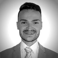 La maison de Benjamin