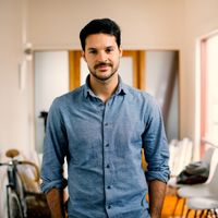 Porzione di Villa in Toscana: natura e relax a 20 minuti da Firenze nel cuore del Chianti