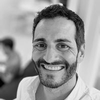 La maison de Gabriel