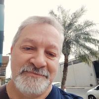 La maison de charles