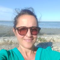 Appartement 2 à 4 pers dans les Landes, entre forêt et océan.