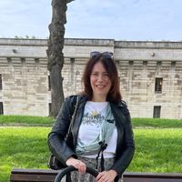 L’appartement de Laure - 2 chambres proche métro