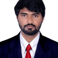 La maison de Prashanth