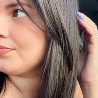 La maison de Camilla