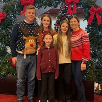 Jenny's Wild Atlantic Way Coastal Home