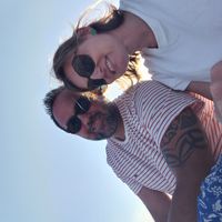 Le petit gîte en Périgord