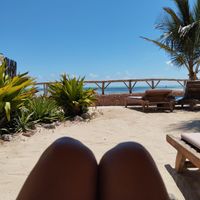 La maison de Daphnée & Sebastien