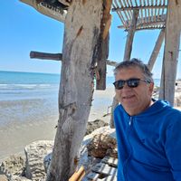 Casa di Antonella e Federico