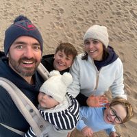 Le Chalet de Gregory