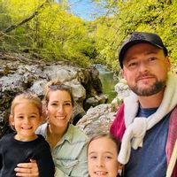 La maison de Pierre - Annecy