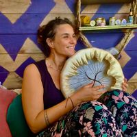 La maison de Nadège