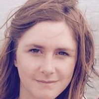 Appartement 2 chambres à côté de Genève