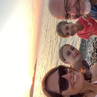 Maison familiale proche Saint Malo, Mont Saint Michel, Rennes.