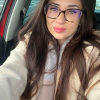 La chambre privée de Bohdanka