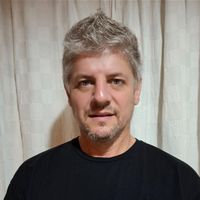 Casa di FERNANDO DIEGO