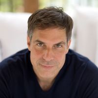Charles s Haus
