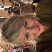 Maison de charme et de caractère au cœur de Caen