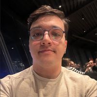 La maison de mesut