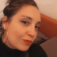 Chambre privée vue sur le jardin, à deux pas du centre de Lille !