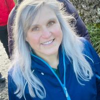 La maison de Katharina