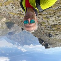 Chambre privée chez Arnaud - 4 nuits minimum - draps et serviettes non fournis.