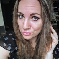 Štěpánkaina kuća
