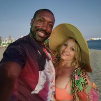 A 30 mn de Paris Est, grande maison avec Spa privatif, terrasses , jardin et vue exceptionnelle