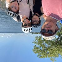 Casa di Karelle Marie