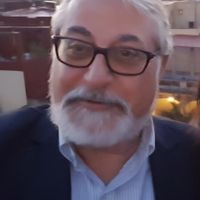 La maison de Josep Maria