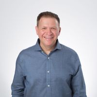 Chalet Le Retrait du Boulot de Geneviève et Éric