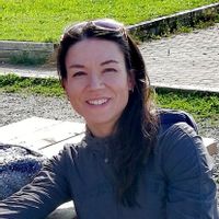 La maison de Rae-lyn