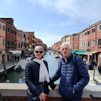 Charmante maison de campagne.