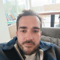 La maison de Nicolas