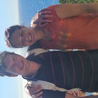 Maison familiale en pierre au cœur de la Bourgogne