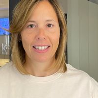 La maison de Élyse : un joli condo situé à proximité de plusieurs restaurants, magasins, cinéma et autres activités. Avec le REM, à moins de 800 mètres, vous serez au centre-ville de Montréal en moins de 20 minutes.