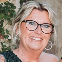 La maison de PATRICIA et ALEXANDRE