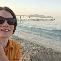 Seeking Scandanavian exchange or non ricipricol Summer 2025