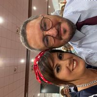 Maison mitoyenne perchée en moyenne montagne, idéale pour les amoureux de nature et de tranquillité.