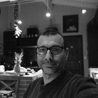 Calme à 5 mn à pied du lac