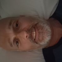 La maison de Josep Maria