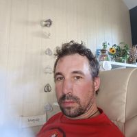 La maison de Marjo et Jean