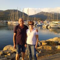 La grange au four à pain