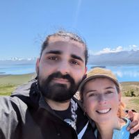 Mathilde & Florents hus