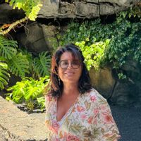 La maison de Gigliola