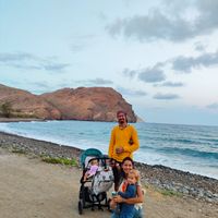 Casa di Álvaro y Ángela