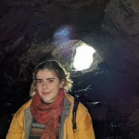 L’appartement nancéien d’Anabelle