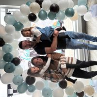 Maison spacieuse et familiale près de Montréal!