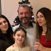 House of 250m2, on a wooded plot of 4000m2 with mirror swimming pool of 11 x 4m and pétanque court…