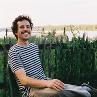 Maison aux alentours d'Angers