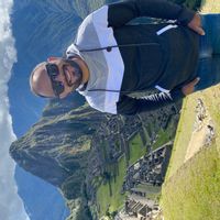 La maison de Pedro henrique de Sousa